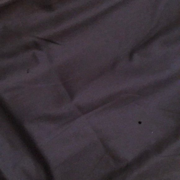 Mango nylon jumpsuit - Picture 10 of 10